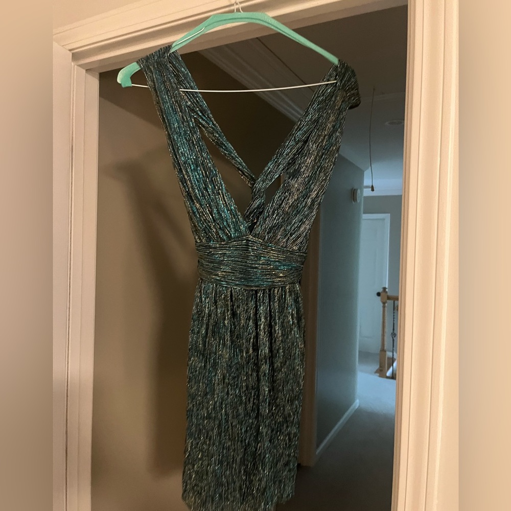 LuLus dress size S